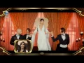 Beyaz'ın Hande Yener'e cevabı Sebastian'nın Çilesi-  4.04.2015