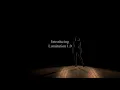 Virt-A-Mate Lumination v1 0 plugin intro