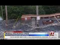 Insurance companies making it easier to file claims following Florence