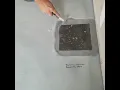 Sherwin WIlliams Resuprime Sample