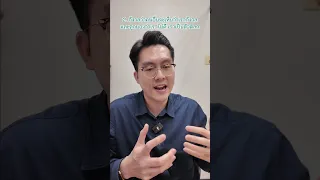  อาการของโรคกลัวสังคมคืออะไรบ้าง 