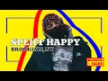 Spliff Happy Bodega Talks