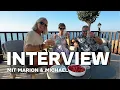 Download Lagu Kundeninterview: Warum Michael \u0026 Marion sich für Nordzypern entschieden haben 🏝️💖