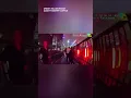 8 juveniles arrested after Hillsborough deputies shut down TikTok Takeover