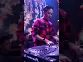 Download Lagu Tambah Asyik aja nich musik dj bravy, bikin emak emak ikutan goyang