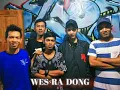 Download Lagu #DARKLAB #LOSBENDRONG #DOTTCASTERS #WESRADONG WES RA DONG - DOTTCASTERS FT LOS BENDRONG