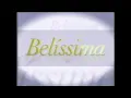 Download Lagu Chamada De Estreia Belíssima Globo (07/11/2005)