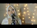 Download Lagu Law Kana Bainanal Habib (New Version 2018) Full lirik Versi Dina Hijriana