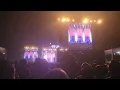 Download Lagu Konser Sheila On 7 Tunggu Aku Di Jakarta - Tunggu Aku Di Jakarta