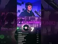 Download Lagu Slava Funk is actually 🔥