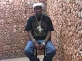 Download Lagu Ken Wa Maria  Wosia wa mzee (Official video)