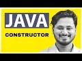 Java Bangla Tutorials 7 Constructor