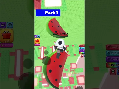 سبب الاختفاء!!! …. (اصدقاء السوء) #شلة_لول #روبلوكس #قصص #roblox #قصص_واقعية  الجزء الاول
