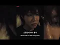 Download Lagu [ENG SUB] JHOPE LIVE TODAY 🔴 BTS JHOPE's Full LIVE With English Subtitles 