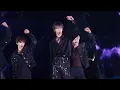 Download Lagu 240330 세븐틴 팔로우 어게인 인천 퍼포팀 Highlight 일부 + Back 2 Back