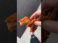 Download Lagu Bisa bisanya ada orang yang gak suka kulit ayam 😭💔