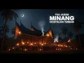 Download Lagu Pop Minang Nostalgia 2025 – Lagu Minang Galau dan Bikin Haru#PopMinangSlow #LaguMinangGalau