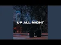 Download Lagu Up All Night