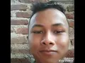 Download Lagu D paspor hidupku sepi tanpamu