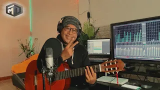 hany tuheteru aku orang tak punya by deto