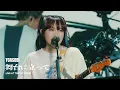 Download Lagu YOASOBI「舞台に立って」 from 『YOASOBI 5th ANNIVERSARY DOME LIVE 2024 \