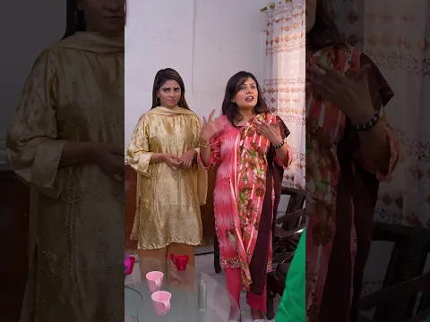 #ChhipaSahab #Chhipa #MrChhipa #SocialWorker #MotivationalVideo