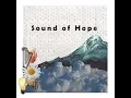 Download Lagu Allahku Dahsyat - SOUND OF HOPE