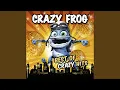 Download Lagu Popcorn