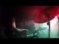 Download Lagu EXCORIATE (Chile) “Fatality Over Life” - Lino Contreras