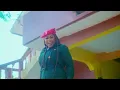 Joyce Blessing - Correct ft King Paluta ( Official Video)