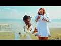 Download Lagu Joyce Blessing - Correct ft King Paluta ( Official Video)