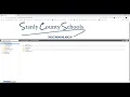Adding Printers in PrinterLogic