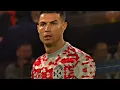Cristiano Ronaldo ● ElMusto - Aksiyon | En iyi klipler