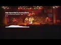 Megadeth - High Speed Dirt [Live at Hollywood Palladium, 1991] (Live Premiere)