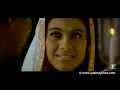Mere Haath Mein | Song | Fanaa | Aamir Khan | Kajol | Sonu Nigam | Sunidhi Chauhan | Jatin-Lalit