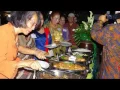 Download Lagu Eza Umi - Langgam Jogja di Waktu Malam