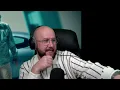 YAKARY FEAT. JAMULE - MOONLIGHT DREAMS | REACTION