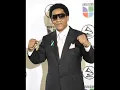 DOMINICANA   -  TEGO CALDERON