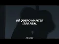 Will Gittens - Laying In The Dark (Tradução/ Legendado)