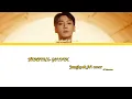 Download Lagu JUNGKOOK ~ 'GOLDEN' BY HUNTRIX [AI Cover]