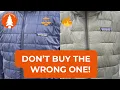 Nano Puff vs Micro Puff Don t Buy the Wrong Patagonia Jacket