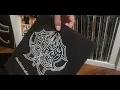 Download Lagu ABRUPTUM 1st LP on Deathlike Silence prod SOLD!