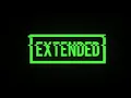 ZHU - In The Morning [Scott Rill Remix] | Bass Boost | Extended Remix 1 HOUR EDIT