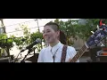 Download Lagu Madam - Jardin du Rudel [Pollux Live Session #5]