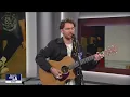 Download Lagu Cian Ducrot performs live on Good Day LA