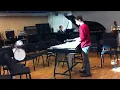 IMG 3482