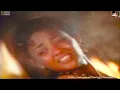 Download Lagu Andru itta Thee - Paattu Vaathiyar(1995) - Video Song [HQ Audio]             ILA