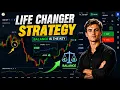 Best 5 Minutes Amazing Pocket Option Strategy Binary Option Tutorial