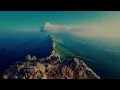 KOAN Sound vs. Morgan Page - The Introverted Road (Matt Lange Booty)