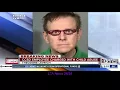 Ex-CCSD employee arrested for allegedly pushing dragging students